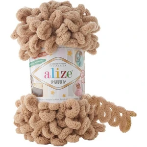 Puffy 262  ''5 Adet''