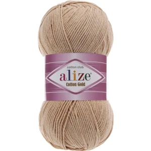 Cotton Gold 262  ''3 Adet''