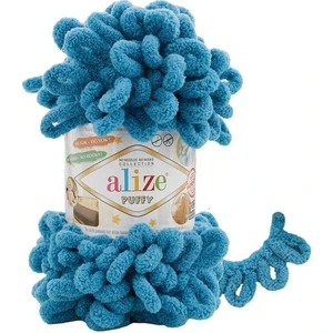 Puffy 294  '' 5 Adet ''