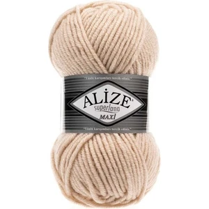 Süperlana Maxi 310  ''3 Adet''