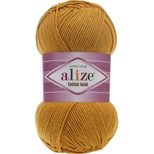 Cotton Gold 02  ''5 Adet''