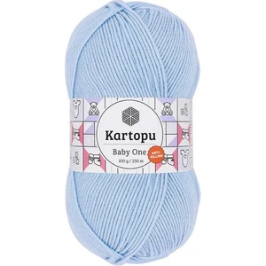 Baby One 544  ''3 Adet''