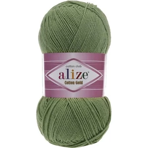 Cotton Gold 485  ''5 Adet''