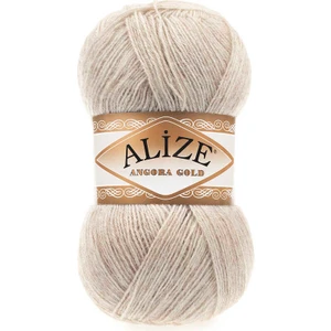 Angora Gold 152