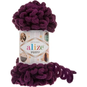 Puffy 111  ''5 Adet''