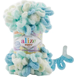 Puffy Color 6461