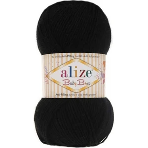 Baby Best 60  ''3 Adet''