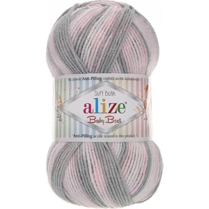 Baby Best Batik 6664  ''3 Adet''