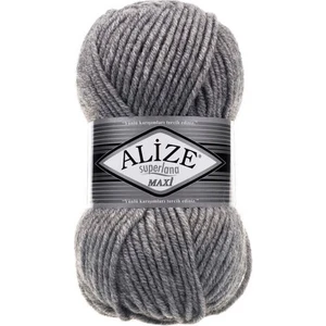 Süperlana Maxi 21  ''3 Adet''