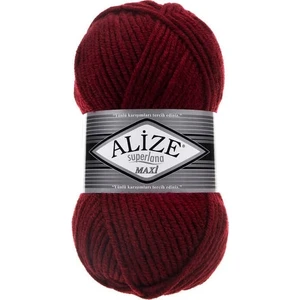 Süperlana Maxi 57  ''3 Adet''