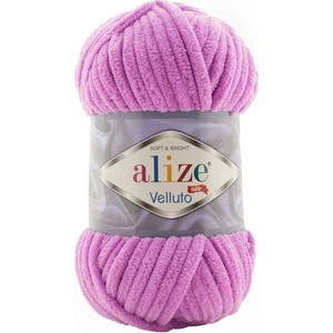 Velluto 0378 Lavanta  ''3 Adet''