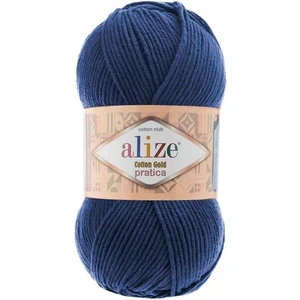 Cotton Gold Pratica 279  '' 5 Adet ''