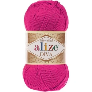 Diva 149  ''3 Adet''