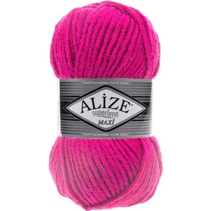 Süperlana Maxi 149  ''3 Adet''