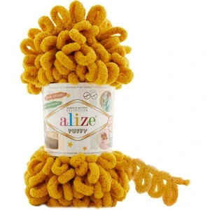 Puffy 02  ''5 Adet''