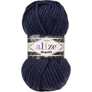 Superlana Megafil 58  ''5 Adet''