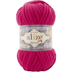 Velluto 798 Bengofil  '' 5 Adet ''