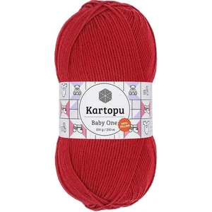 Baby One 125  '' 5 Adet ''