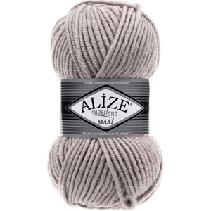 Süperlana Maxi 652  ''5 Adet''