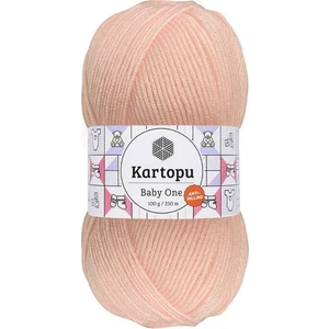 Baby One 699  '' 5 Adet ''