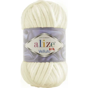 Velluto 0062 Krem