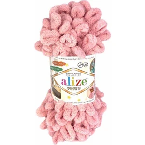 Puffy 161