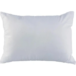 Karaca Home Microfiber Winter Silikon Yastık 50 x 70 cm