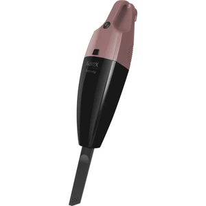 - SR-5010 Smarty Dikey Elektrikli Süpürge - Rose
