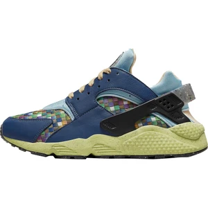 Air Huarache Crater Prm Günlük Spor Ayakkabı