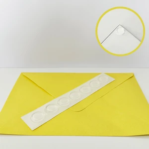 Silikon Cam Kesme Tahtası Ayağı 7'li Takım