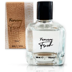 Fresh 100 ml EDT Kadın Parfüm