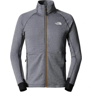 The North Face Bolt Ceket