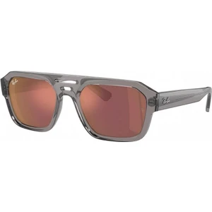 Rayban Güneş Gözlüğü RB4397 6684/D0