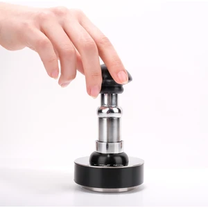 Kalibrasyonlu Tamper