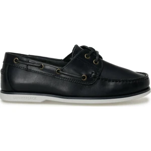 Navıgator 3fx Lacivert Kadın Loafer