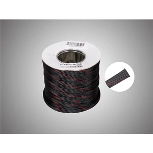 For-X Kablo Çorabı 10MM – For-X 10MM Amfi Kablo Toplayıcı – 1 Metre