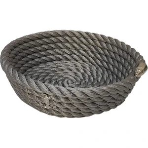 Ekmek Sepeti