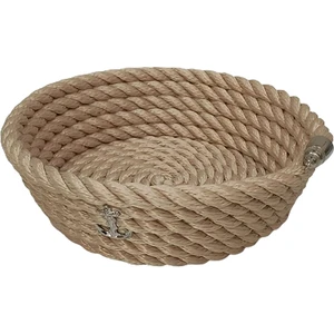 Ekmek Sepeti
