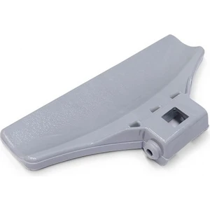 Arçelik 9103 He Kapak Mandal Çamaşır Makinesi Kapak Açma Tutamak Mandalı