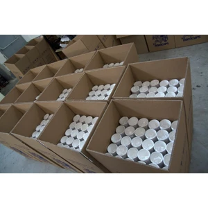 Karton Bardak 6 Oz 150-155 ml 1000 Adet ideal çay bardağı ölçüsünde