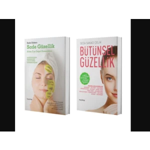 Sade Güzel'lik-Bütünsel Güzellik