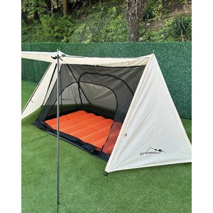 Campout Mercury Çadır