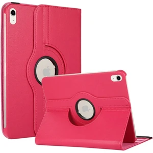 Apple iPad 10. Nesil 10.9 2022 Dönenilen Tablet Kılıfı