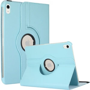 Apple iPad 10. Nesil 10.9 2022 Dönenilen Tablet Kılıfı