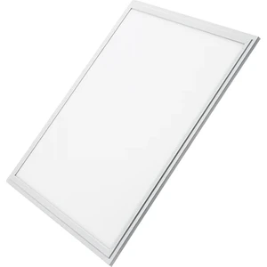 - 40W 60X60 LED Panel (Beyaz-Günışığı) - CT-5283