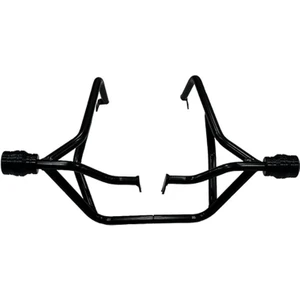 Mondial Drift 125 L Koruma Demiri Siyah