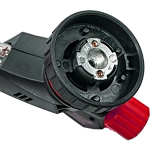 1300 Derece Profesyonel Pürmüz Çakmak  Kafa Çakmak + 3 Adet Flash Gaz Hediye