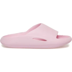PROSHOT PS171 W 3FX Pembe Kadın Terlik