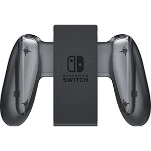 Nıntendo Swıtch Joy-Con Şarj Kolu-Resmi Distribütör CD Media Garantili