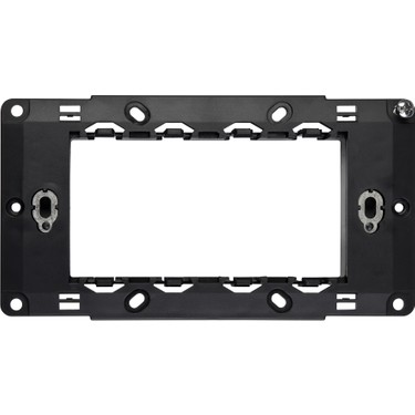 Panasonic 4m Modüler Sistem Karkas - WVTC07354NC-TR Fiyatı